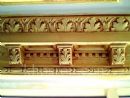 gypsum decor 215